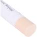 Furniture Paint Floor Repair Crayon - Scratch Patch Pen for Wood & Composite | Home & Office - Ivory Red - Buy Online on GoSupps.com