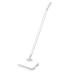 Cordless Electric Mop Scrubber Powerful Cleaner Handheld 180 Automatic Rotary Polisher for Hard Wood Tile Vinyl Decoration