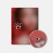 Solar - : FACE Persona ver. (1st Mini Album) Album+Pre Order Limited Benefits+CultureKorean Gift(Decorative Stickers Photocards Top Loader Stcikers)