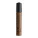 NYX PROFESSIONAL MAKEUP Liquid Suede Cream Lipstick - Downtown Beauty (Walnut Brown) Downtown Beauty 0.13 Fl Oz (Pack of 1)
