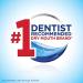 Biotene Fluoride Toothpaste for Dry Mouth, Bad Breath & Cavity Prevention - 4.3 oz (Pack of 5) - Buy Online on GoSupps.com