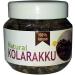 RUVA Ayurvedic Kolarakku 100g from Kerala