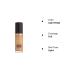 Born This Way Super Coverage Concealer - Light Beige 0.5 Fl Oz - Pack of 1 - Buy Online on GoSupps.com
