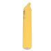 Quick Bite Relief Tool Bite Treatment Device Heat Frequency Pulse Safe Use for Travel for Home