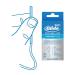 Glide Threader Floss - 30 Single-Use Packets (Value Pack of 12) | Shop Internationally - Buy Online on GoSupps.com