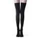 Compression stockings varicose veins compression stockings 23 to 32 mmHg promote blood circulation high compression stockings for running sports hiking