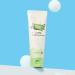 Buy Clear Cleansing Foam 4.05 FL/OZ | Top Skincare for All Skin Types - Free International Shipping - Buy Online on GoSupps.com