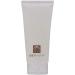 Matsuyama Moisturizes The Skin Moisturizing Cleansing 145g - Buy Online on GoSupps.com