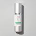 Eraclea Perfectionist 4-in-1 Cream SPF 30 | Tinted Moisturizer with Hyaluronic Acid & Antioxidants for Anti-Aging | International Shipping - Buy Online on GoSupps.com