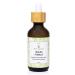 2oz Healing Formula Natural Ingredients Heals Acne Heals Insect Bites Heals Cuts and Scratches organic Sulfur All Natural Ingredients Heals Skin Oil Free Acne-Prone Skin