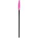 50 Piece Disposable Eyelash Brush Set - Eyebrow Applicator & Makeup Tool Kit for Eyelash Extensions - Buy Online Internationally - Buy Online on GoSupps.com