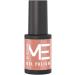 Mesauda ME Easy Gel Polish Starter Kit - Nude Edition - Kit for semi-permanent gel polish - Buy Online on GoSupps.com
