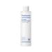 Real Barrier Extreme Essence Toner Light 6.76 Fl Oz | Hyaluronic Acid Panthenol Face Moisturizer for Sensitive Dry Skin | Soothing & Hydrating Moisturizing Toner for Face | Korean Skin Care