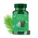 Magnesium Citrate + Glycinate + Oxide Complex Supplement | Maintain Sugar Level Strong Bones for Men & Women - 30 Tablets