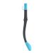 Helper Self Wiping Aid For Toilet Hygiene Toilet Aid For Wiping The Buttocks Toilet Aid Blue
