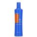 Fanola No Orange Shampoo, 11.83 Ounce/350 Milliliter