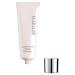 ARTDECO Luminous Face Primer 25ml - Achieve a Perfect Complexion with Natural Glow | International Shipping Available - Buy Online on GoSupps.com