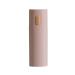 GeRRiT Large Travel Toothbrush Box Simple Modern Style Toothpaste Storage Box Mouthwash Toothbrush Cup (Color : Pink)