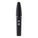 LUYILA Ear Wax Removal Tool 3.9mm WiFi Ear Endoscope Ear Cleaner Otoscope with Ear Camera 6 LED Lights Earwax Cleaning Removal Tool (Color : Black)