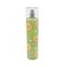 Bath & Body Works Cucumber Melon 3-Piece Gift Set | Limited Edition Holiday Gift with Mist Shower Gel & Body Lotion - Perfect for Gifting - Buy Online on GoSupps.com