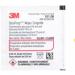 3M BX/200 SOLU-I.V. 2% CHLORHEXIDINE GLUCONATE 70% ALCOHOL SMALL WIPE - Buy Online on GoSupps.com