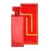 RED HOUSE POUR FEMME EAU DE TOILETTE 3.4 FL. OZ. Amber Floral fragrance for Women. - Buy Online on GoSupps.com