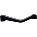 JooFn Disc Brake Caliper Mount Adapter - 20mm Post Mount for 180mm Caliper - Buy Online on GoSupps.com