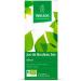 Weleda - Organic Birch Juice 250ml - Pack of 3 - Buy Online on GoSupps.com