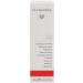 Dr. Hauschka Moisturizing Hand Cream 30ml - Buy Online on GoSupps.com
