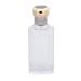 Dreamer by Versace for Men EDT Spray 1.7 US fl.oz. - Buy Online on GoSupps.com
