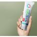 ALGAEFUCO Fucoidan Toothpaste 3.5 oz Natural Seaweed Extract Formula Refreshing Clean Mint Flavor Gentle Oral Care Keeps Breath Fresh - Buy Online on GoSupps.com