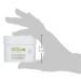 Replenix Glycolix Elite Glycolic Acid Peel Pads - 10% Glycolic Acid, 60 ct - Brightening & Exfoliating Treatment - Buy Online on GoSupps.com