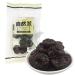 Natural Brand Asian Varies Mixed Dried Fruit Healthy Snacks - Seedless Lover's Plum 80g (Pack of 1)