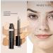  Mary Kay Mary Kay Perfecting Concealer Masking Cream Light Ivory 6g MHD 2019 - Buy Online on GoSupps.com