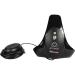 Atomos Atom CAL001 Spyder Color Calibrator for Recorder - Color Calibration Tool - Buy Online on GoSupps.com