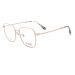 Riccie HD Progressive Multifocal Photrope Outdoor reading glasses 1.56 ASPHARICAL HARZ glasses / UV400 Sunglasses Diopter +1.0 to +3.0.04 +2.5 +2.5 04