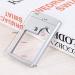Magnifiers Magnification Tool Jewelry Magnifier Lens Glass Loupe Folding Scientific Document Magnifying Glass Microscope Optical Lenses Protect Vision Without Hurting Eyes Lofty Ambition - Buy Online on GoSupps.com