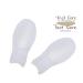 Gel Bunion Big Toe Separator for Foot Pain Relief and Hallux Valgus Guard - Buy Online on GoSupps.com
