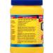 Argo 100% Pure Corn Starch - Buy Online on GoSupps.com