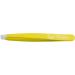 Blue Farm | Oblique Tongs 9.5 cm Banana Aroma PPO-202B - Buy Online on GoSupps.com