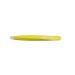 Blue Farm | Oblique Tongs 9.5 cm Banana Aroma PPO-202B
