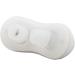 Electric Anti-Snoring Device for Comfortable Sleep - Travel Friendly (White) - Buy Online on GoSupps.com