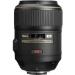 Nikon AF-S VR Micro-NIKKOR 105mm f/2.8G IF-ED Lens #2160 (Renewed) - Shop Now for High-Quality Images! - Buy Online on GoSupps.com