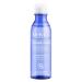 Melvita - Eau Micellaire - Bouquet Floral - D maquillant Doux pour Peau Sensible - Sans Alcool ni Parfum - Compos d'Ingr dients Naturels - 200 ml