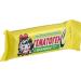 5-Pack Hematogen for Kids Detskiy with Vitamine C 40G/  - Buy Online on GoSupps.com
