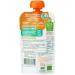 Good Go t - Organic - Mango Fruit Puree Bottle from 4 Months 120 g - Pack of 10 - Buy Online on GoSupps.com