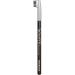 Bourjois Eyebrow Pencils Sourcil Precision 08 Brunette 08 Brun Brunette