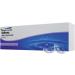 Bausch + Lomb Soflens Daily - Spherical Soft Contact Lenses 30 Piece Pack BC 8.6 mm Dia 14.2 mm 1.25 Diopter - Buy Internationally - Buy Online on GoSupps.com