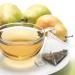 Revolution Tea Pear White Tea 16 Bags Full Leaf Mesh Infuser - 16 Count Pack - Buy Online on GoSupps.com