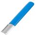 GROOM PROFESSIONAL Stripping Knife for Dogs - Heavy-Duty Hand Stripping Knife for Grooming - Professional Hair Stripping - Perfect for Stripping Hair - Easy-Grip Handle Coarse